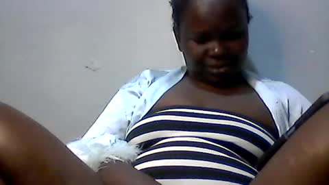 Snapshot of remmy254 chatting on 07/15/26, 04:56 remmy254 online show from 07/15/26, 04:56