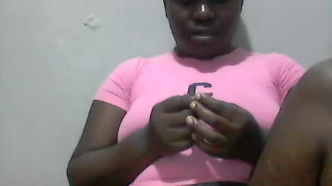 Snapshot of remmy254 chatting on 07/16/26, 05:35 remmy254 online show from 07/16/26, 05:35
