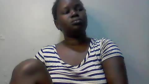 Snapshot of remmy254 chatting on 07/18/26, 06:06 remmy254 online show from 07/18/26, 06:06