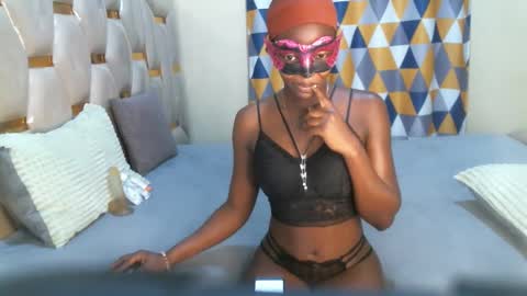 remmyqueen online show from 04/21/26, 09:06