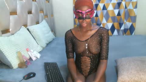 Snapshot of remmyqueen chatting on 05/07/26, 03:50 remmyqueen online show from 05/07/26, 03:50