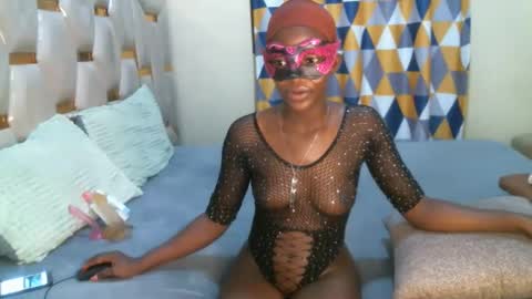 Snapshot of remmyqueen chatting on 05/09/26, 10:04 remmyqueen online show from 05/09/26, 10:04