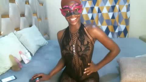 Snapshot of remmyqueen chatting on 05/10/26, 08:47 remmyqueen online show from 05/10/26, 08:47