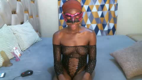 Snapshot of remmyqueen chatting on 05/25/26, 09:10 remmyqueen online show from 05/25/26, 09:10