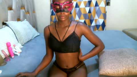 Snapshot of remmyqueen chatting on 05/27/26, 01:57 remmyqueen online show from 05/27/26, 01:57