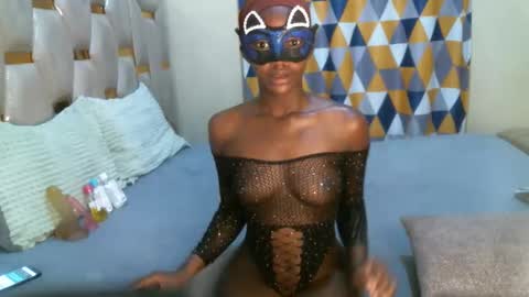 Snapshot of remmyqueen chatting on 06/03/26, 05:10 remmyqueen online show from 06/03/26, 05:10