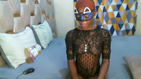 Snapshot of remmyqueen chatting on 06/06/26, 12:16 remmyqueen online show from 06/06/26, 12:16