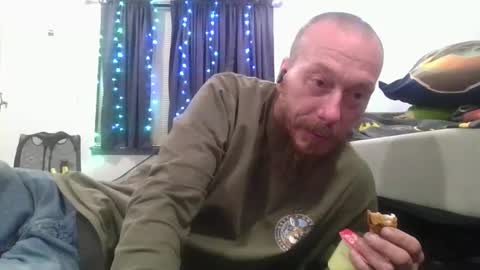 remshotdt online show from 01/12/25, 08:25