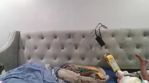 remshotdt online show from 01/13/25, 01:49