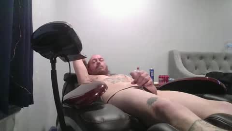 remshotdt online show from 01/20/25, 09:32