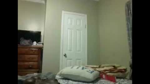 remshotdt online show from 01/29/25, 09:01