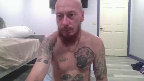 remshotdt online show from 02/06/25, 01:43