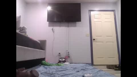 remshotdt online show from 02/15/25, 02:15