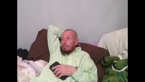 remshotdt online show from 03/08/25, 08:11