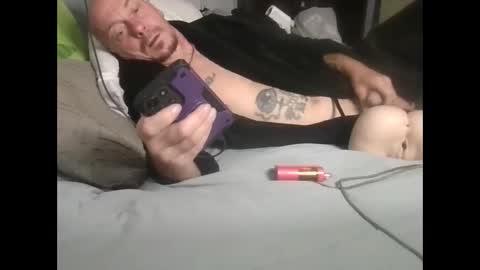 remshotdt online show from 11/12/25, 05:41