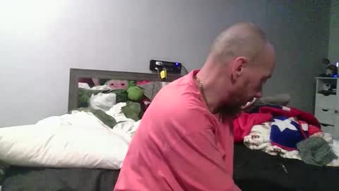 remshotdt online show from 02/01/26, 07:40