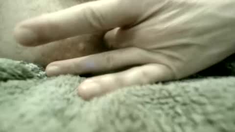 Rmy online show from 03/09/26, 12:53