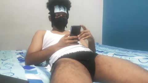 Remy online show from 12/28/24, 08:48