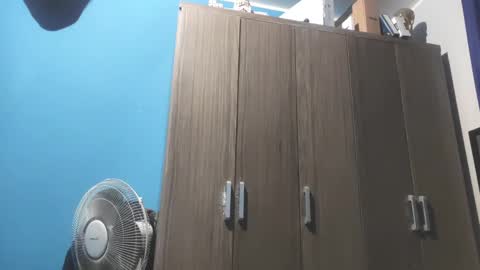 Remy online show from 01/13/25, 06:16