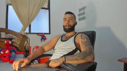 Rmy Steen online show from 12/20/24, 10:43