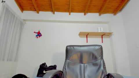 Rmy Steen online show from 09/24/25, 11:41