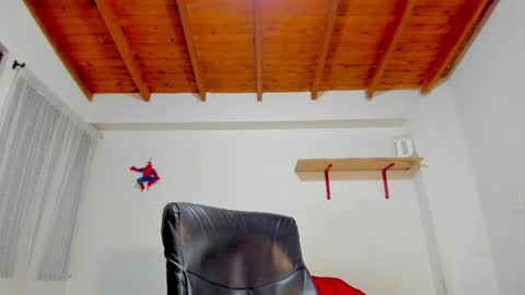 Rmy Steen online show from 04/06/26, 11:38