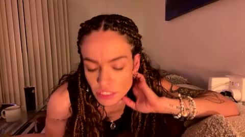 Remy online show from 05/15/26, 05:47