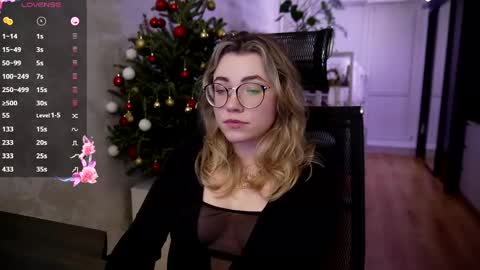 RemyWild online show from 01/18/25, 10:17