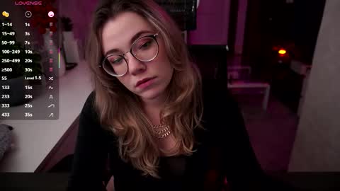 RemyWild online show from 10/31/25, 07:26