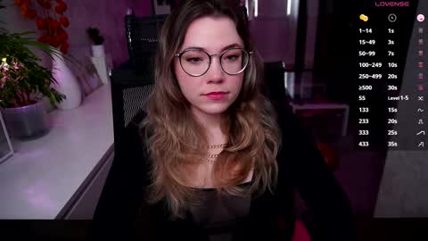 RemyWild online show from 03/08/26, 10:30