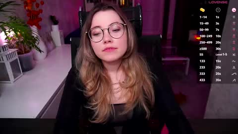 RemyWild online show from 03/18/26, 05:05