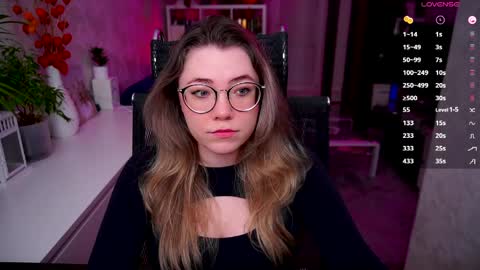 RemyWild online show from 04/04/26, 04:48