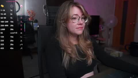 Snapshot of remywild chatting on 07/19/26, 10:30 RemyWild online show from 07/19/26, 10:30