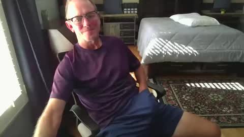 ren_and_stempie online show from 09/10/25, 08:53