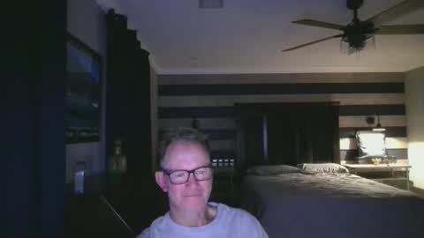 ren_and_stempie online show from 09/14/25, 12:43