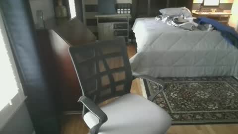ren_and_stempie online show from 10/19/25, 04:29