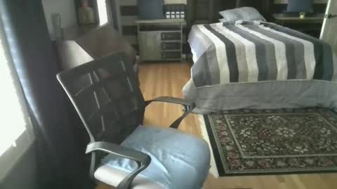 ren_and_stempie online show from 10/21/25, 05:13