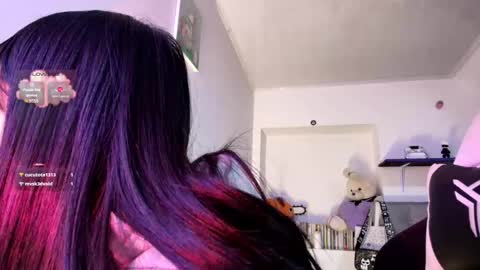 ren_yamashiro online show from 01/06/26, 06:39