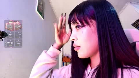 ren_yamashiro online show from 01/09/26, 04:26