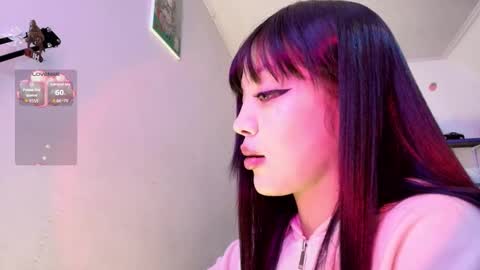 ren_yamashiro online show from 01/11/26, 07:13