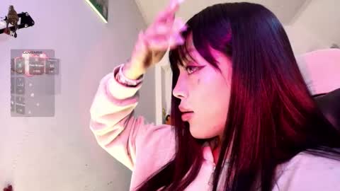 ren_yamashiro online show from 02/05/26, 04:06