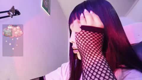 ren_yamashiro online show from 02/27/26, 06:13