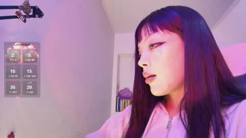 ren_yamashiro online show from 03/19/26, 08:18