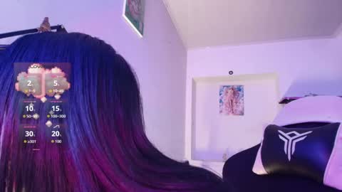 ren_yamashiro online show from 05/03/26, 04:51