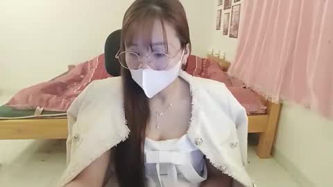 rena8386 online show from 03/08/26, 12:20