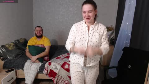 Renae Tom online show from 12/02/24, 11:45