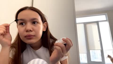 Katerina online show from 03/01/26, 05:20