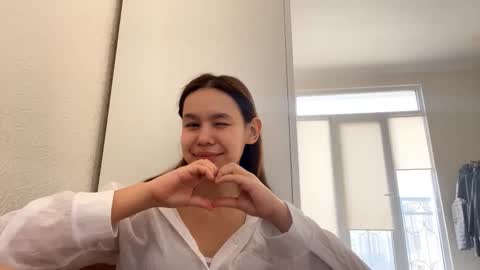 Katerina online show from 03/06/26, 05:15