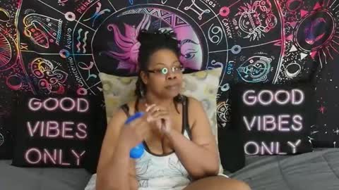 RenaeCumsAlot online show from 03/04/26, 05:08