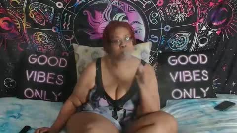 RenaeCumsAlot online show from 04/26/26, 05:10